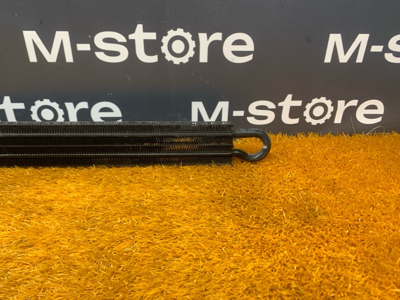 радиатор гур, 1300 рублей, Красноярск