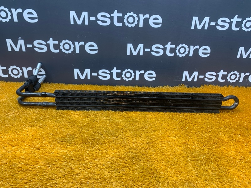 радиатор гур, 1300 рублей, Красноярск