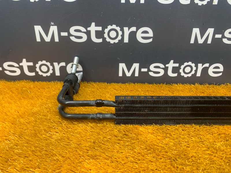 радиатор гур, 1300 рублей, Красноярск