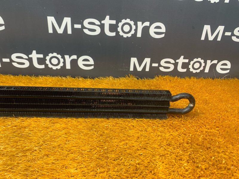 радиатор гур, 1300 рублей, Красноярск