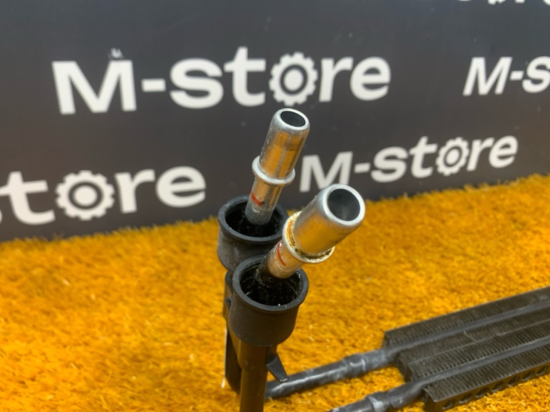 радиатор гур, 1300 рублей, Красноярск