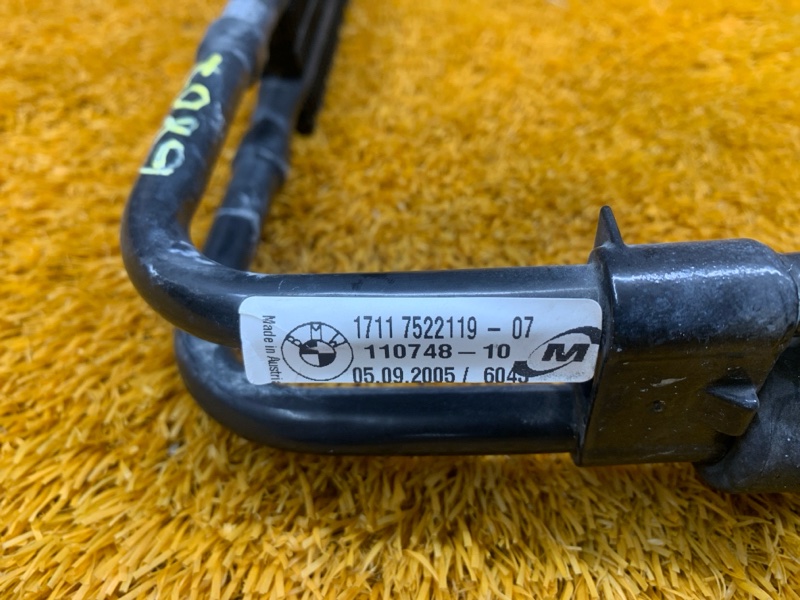 радиатор гур, 1300 рублей, Красноярск