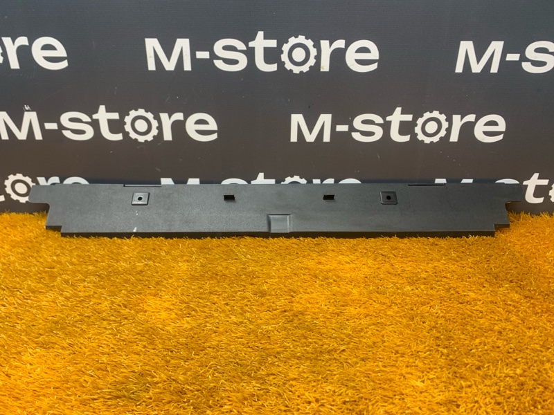 Кронштейн радиатора, 1100 рублей, Красноярск