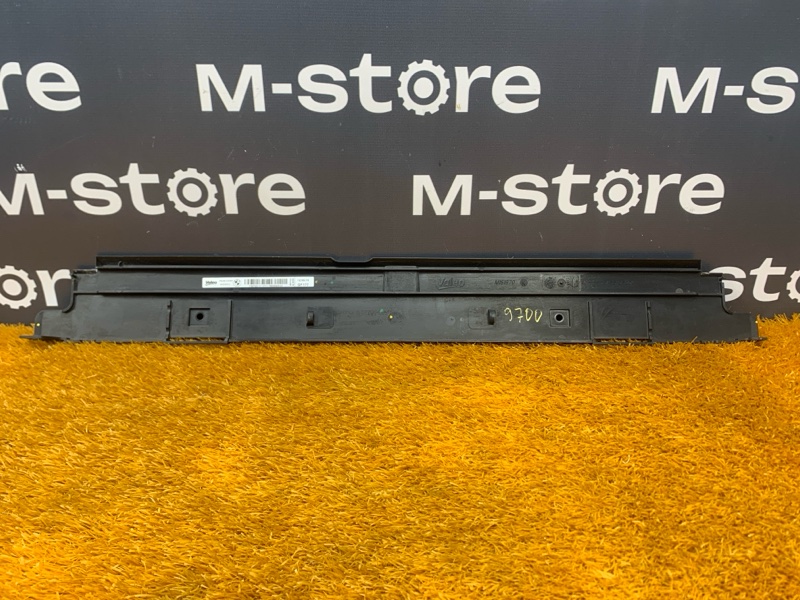 Кронштейн радиатора, 1100 рублей, Красноярск