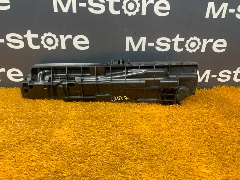 Кронштейн радиатора, 300 рублей, Красноярск