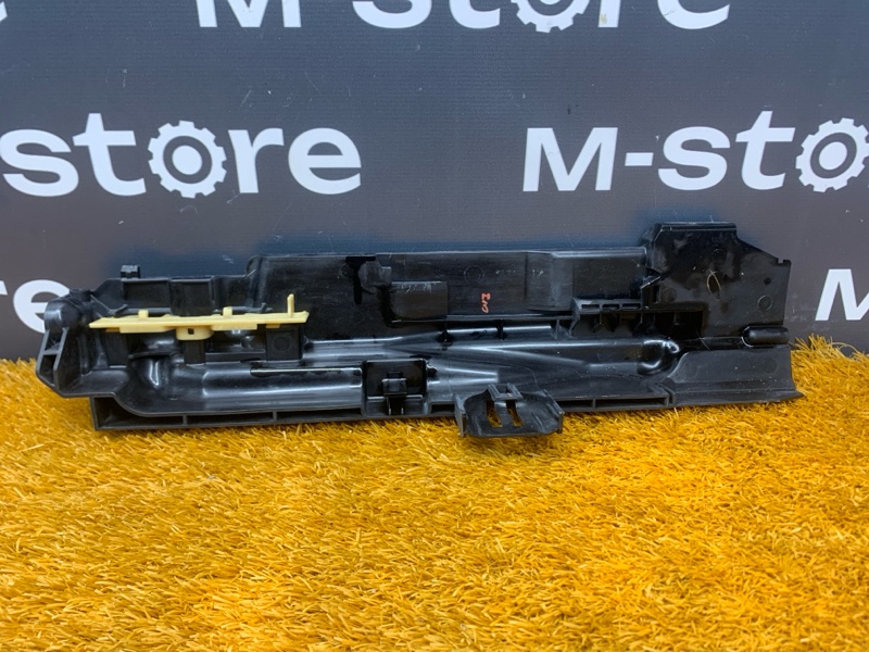 Кронштейн радиатора, 300 рублей, Красноярск