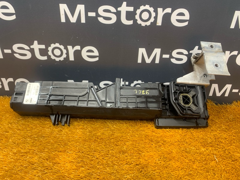 Кронштейн радиатора, 1500 рублей, Красноярск