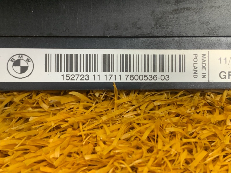 Кронштейн радиатора, 1500 рублей, Красноярск