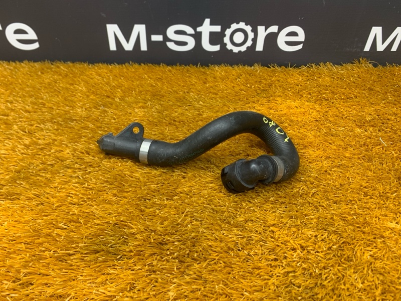 Патрубок системы охлаждения, 300 рублей, Красноярск