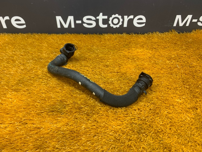 Патрубок системы охлаждения, 300 рублей, Красноярск