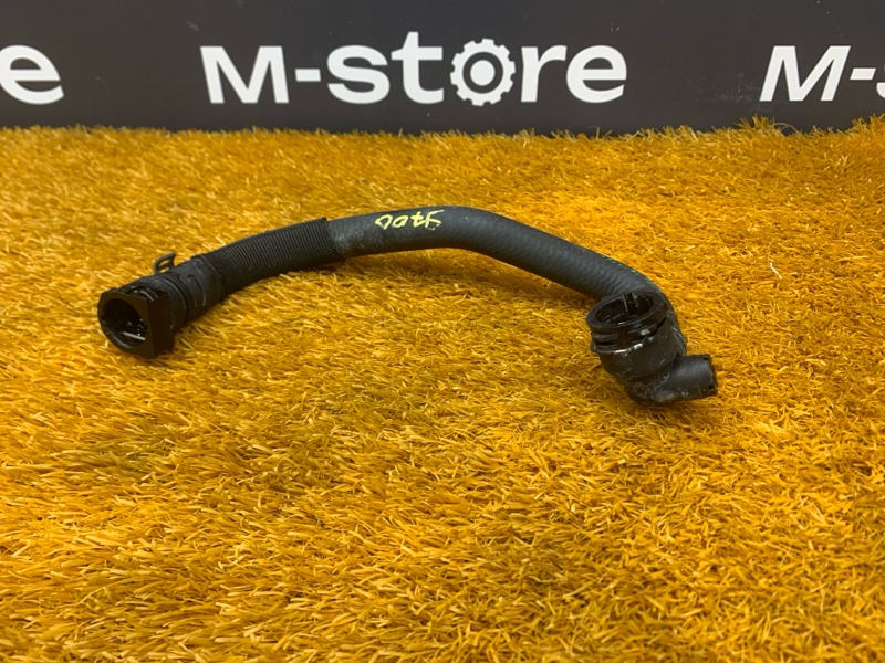 Патрубок системы охлаждения, 300 рублей, Красноярск