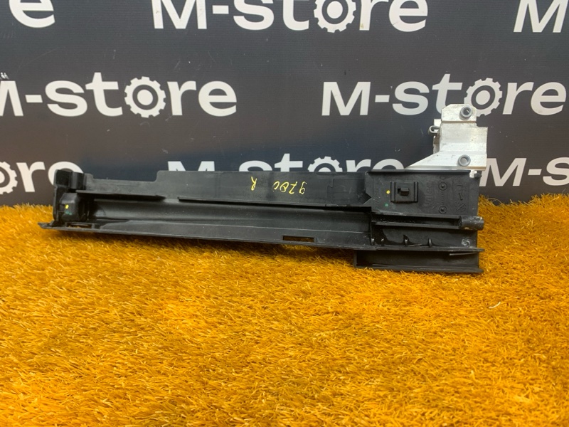 Кронштейн радиатора, 1500 рублей, Красноярск