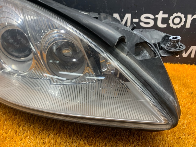 фара, 15000 рублей, Красноярск