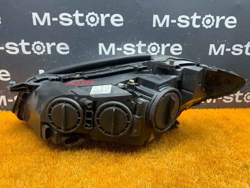 фара, 15000 рублей, Красноярск