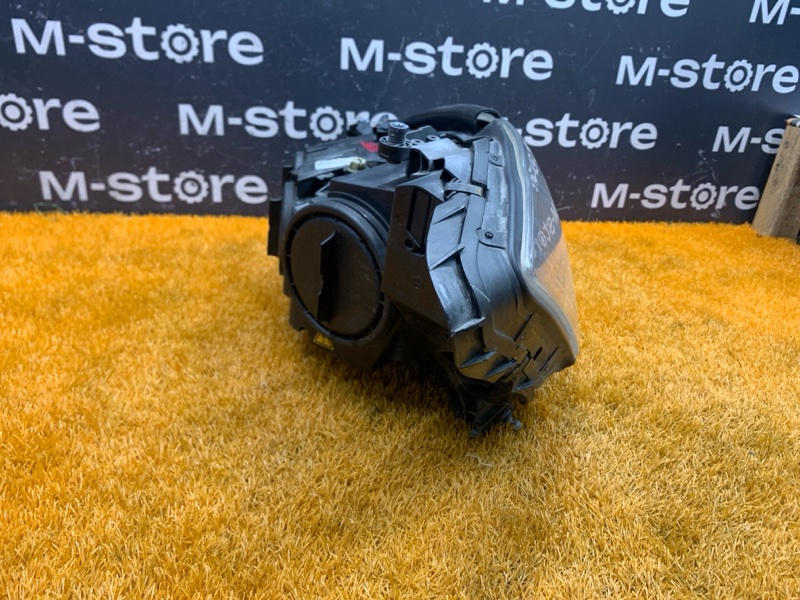 фара, 15000 рублей, Красноярск