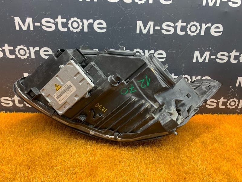 фара, 15000 рублей, Красноярск