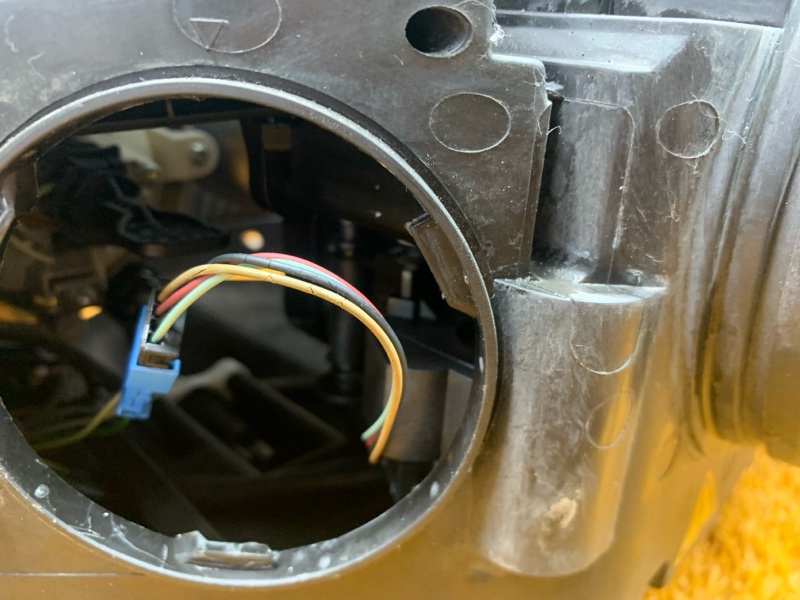 фара, 15000 рублей, Красноярск