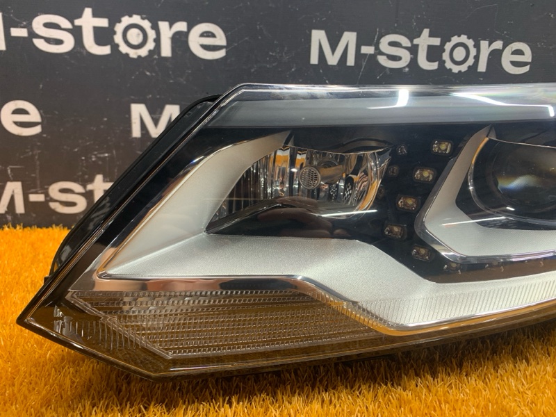 фара, 33000 рублей, Красноярск