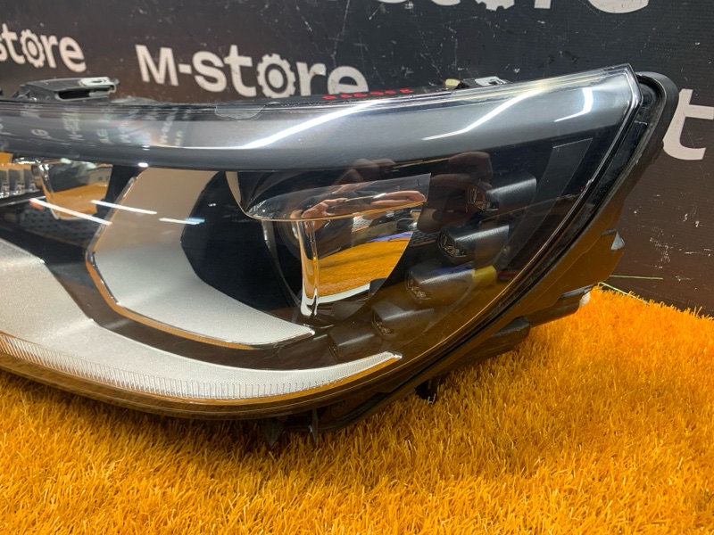 фара, 33000 рублей, Красноярск