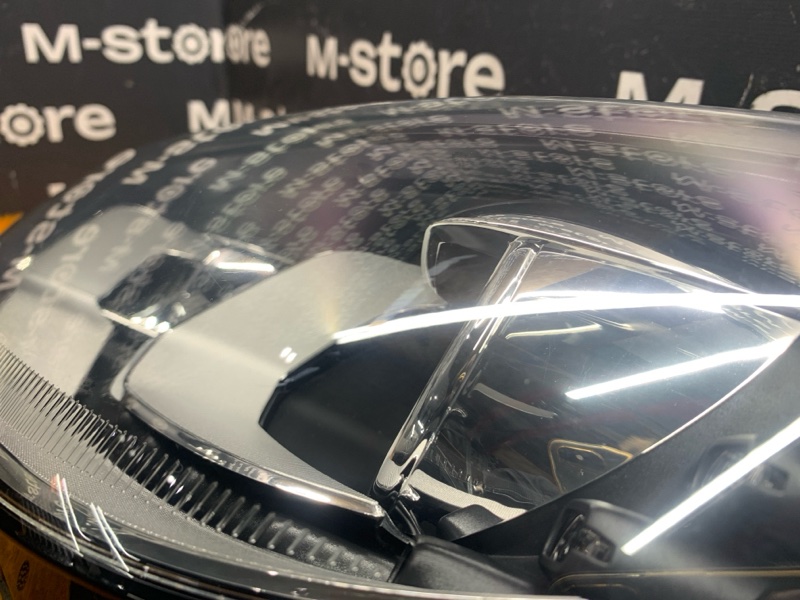 фара, 33000 рублей, Красноярск