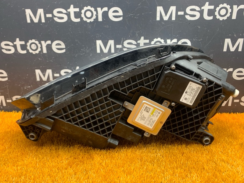 фара, 33000 рублей, Красноярск