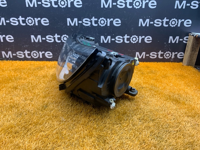 фара, 33000 рублей, Красноярск