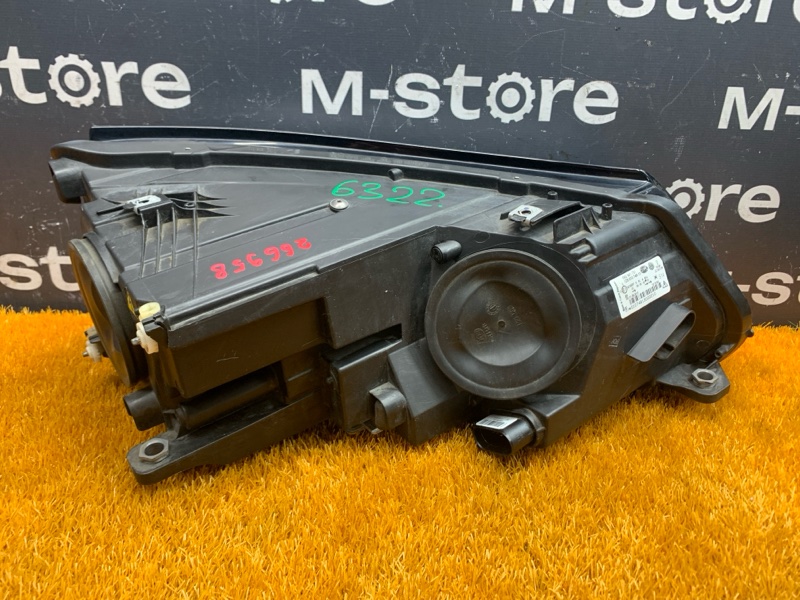 фара, 33000 рублей, Красноярск