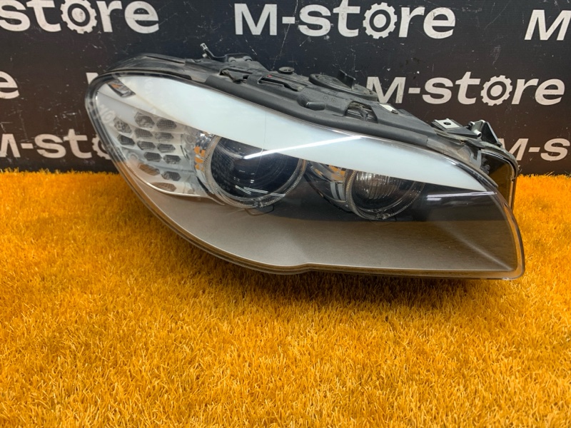 фара, 19000 рублей, Красноярск