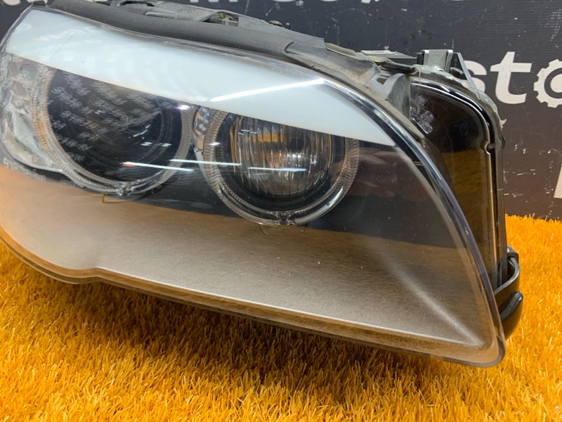 фара, 19000 рублей, Красноярск