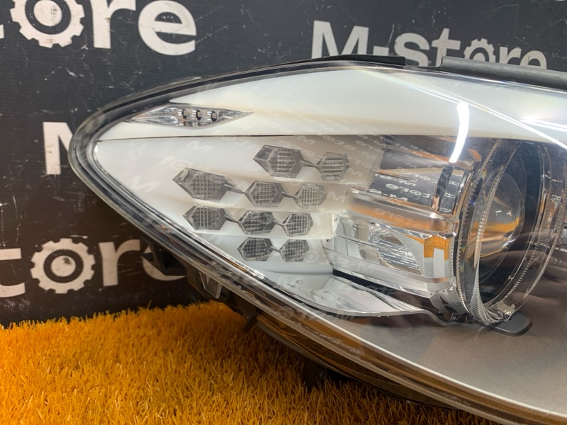 фара, 19000 рублей, Красноярск