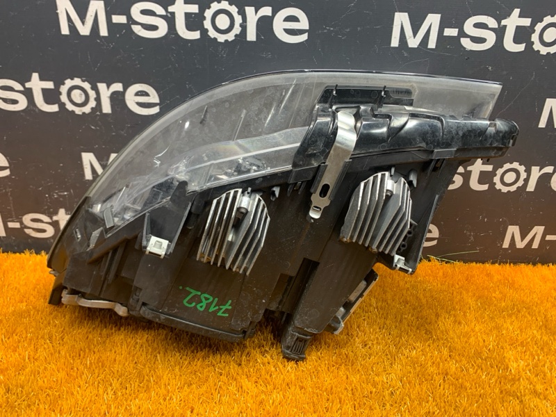 фара, 19000 рублей, Красноярск