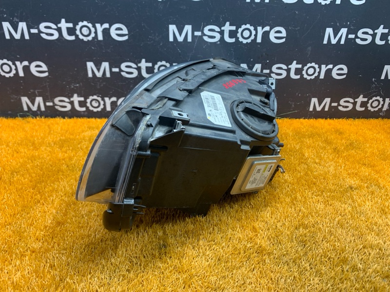 фара, 19000 рублей, Красноярск