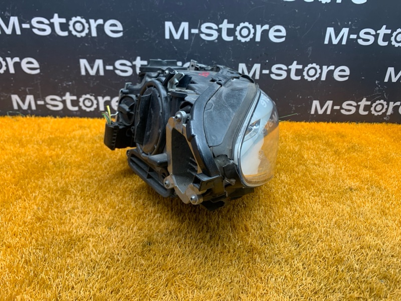 фара, 19000 рублей, Красноярск