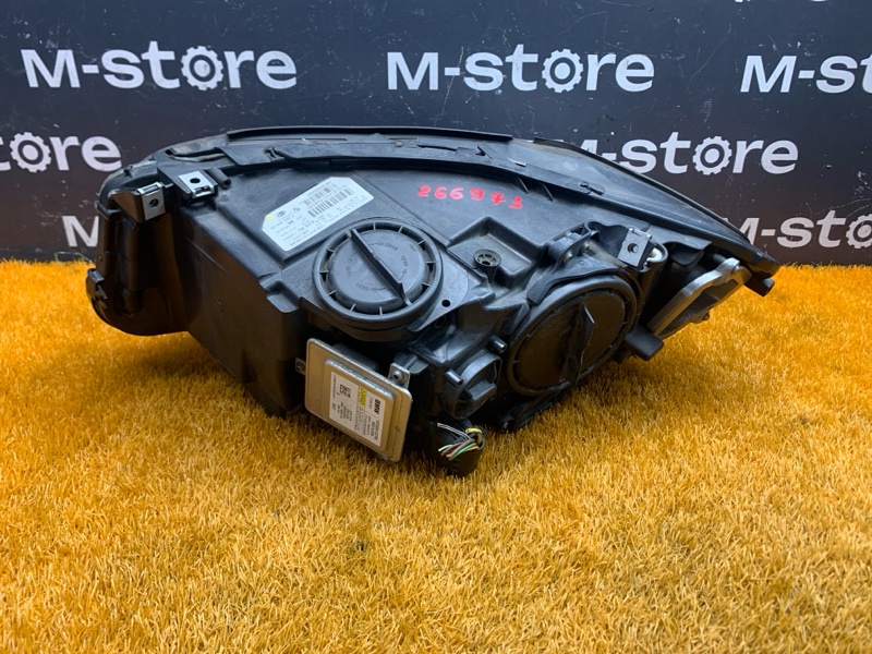 фара, 19000 рублей, Красноярск