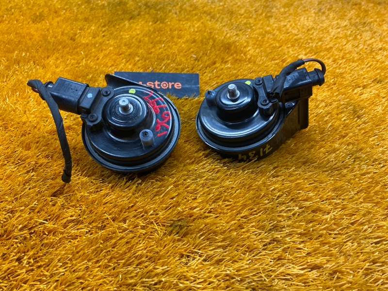 Сигнал звуковой, 5000 рублей, Красноярск