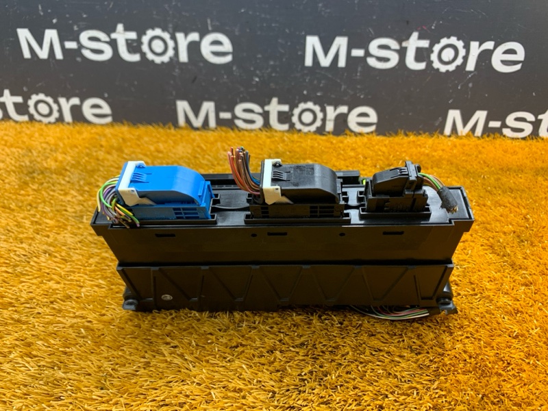 блок предохранителей, 1500 рублей, Красноярск