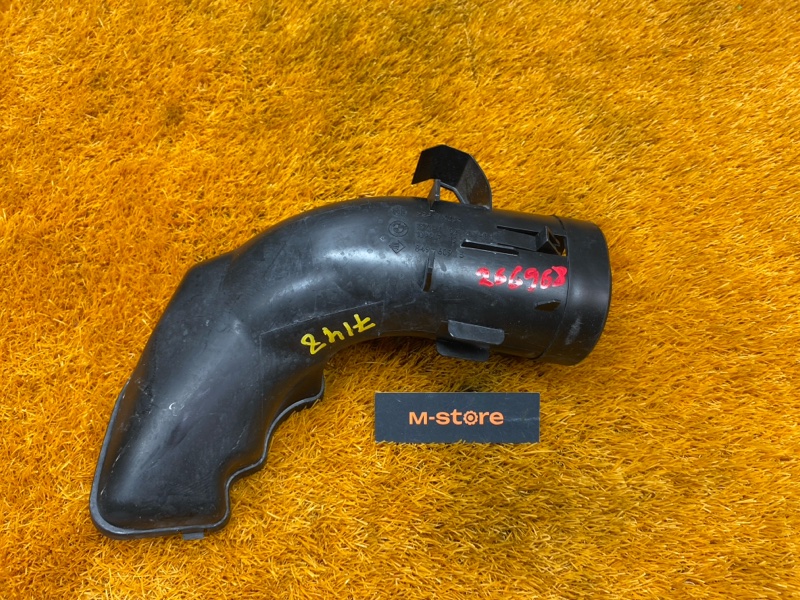 патрубок воздушного фильтра, 300 рублей, Красноярск