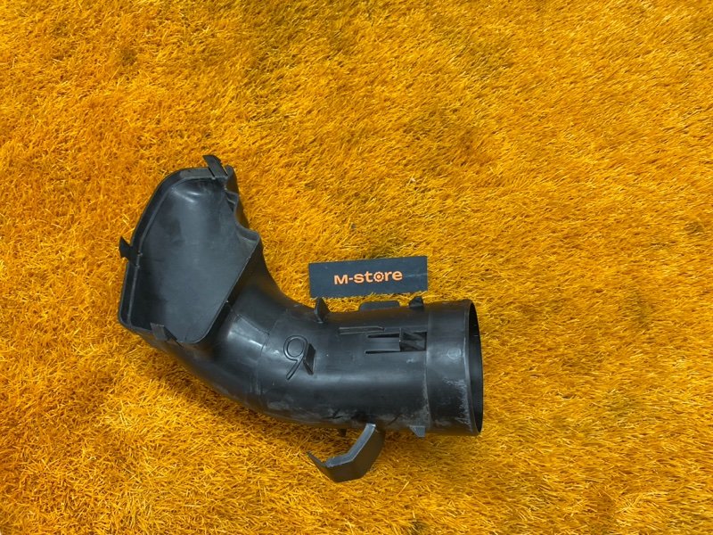 патрубок воздушного фильтра, 300 рублей, Красноярск