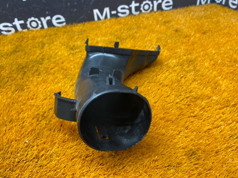 патрубок воздушного фильтра, 300 рублей, Красноярск