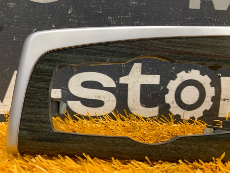 накладка на торпеду, 300 рублей, Красноярск