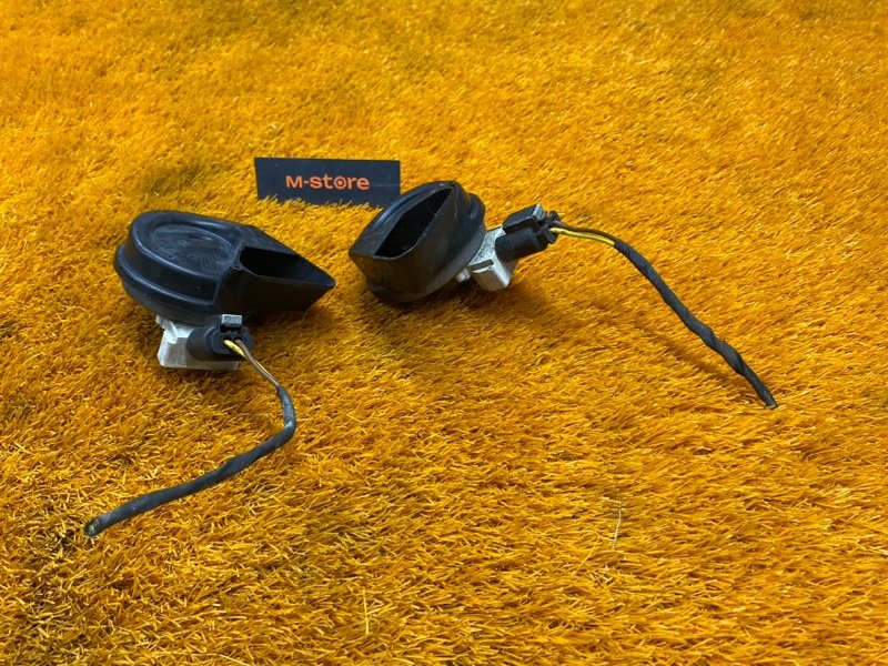 Сигнал звуковой, 2500 рублей, Красноярск