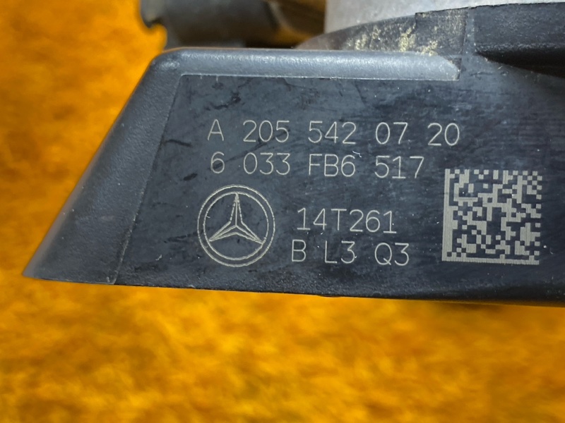 Сигнал звуковой, 2500 рублей, Красноярск