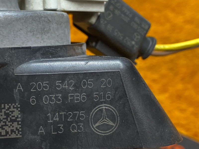 Сигнал звуковой, 2500 рублей, Красноярск