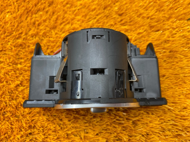 Переключатель света фар, 600 рублей, Красноярск