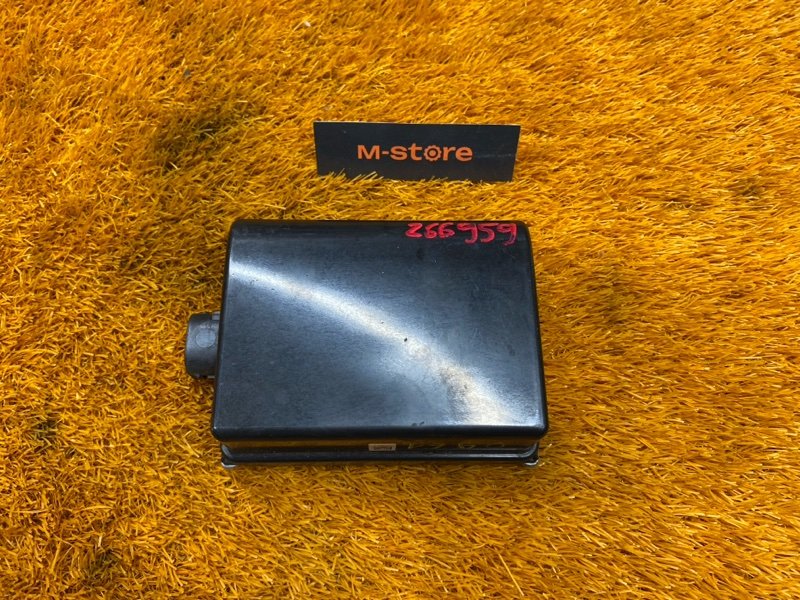 Радар (Дистроник), 30000 рублей, Красноярск