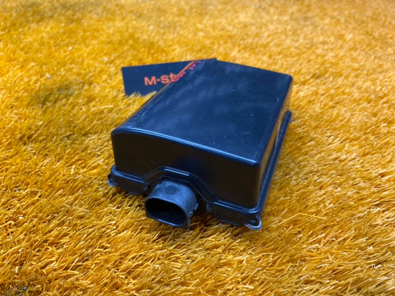 Радар (Дистроник), 30000 рублей, Красноярск