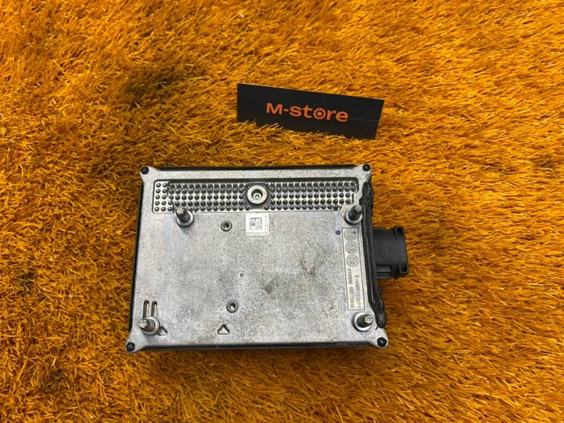 Радар (Дистроник), 30000 рублей, Красноярск