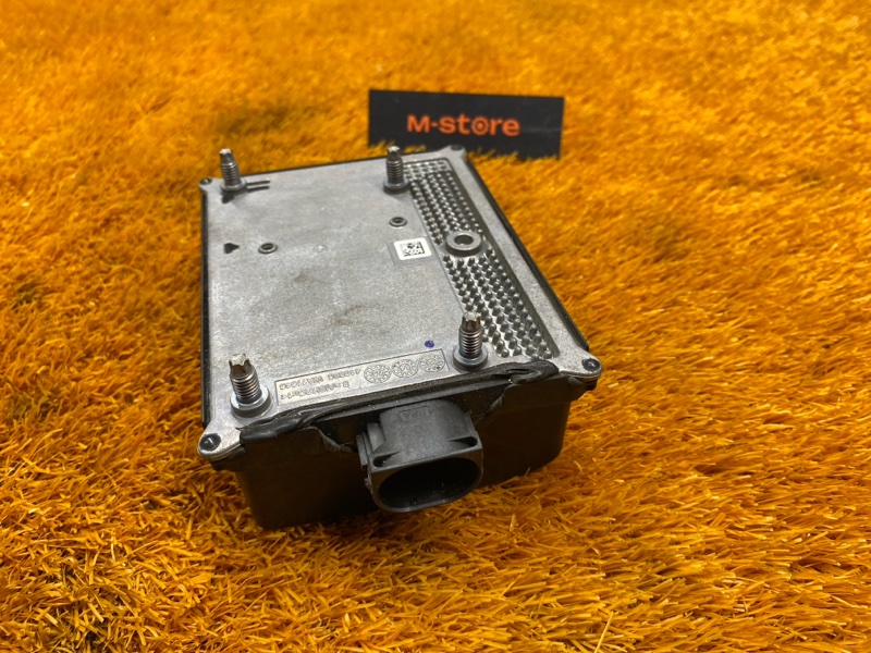 Радар (Дистроник), 30000 рублей, Красноярск