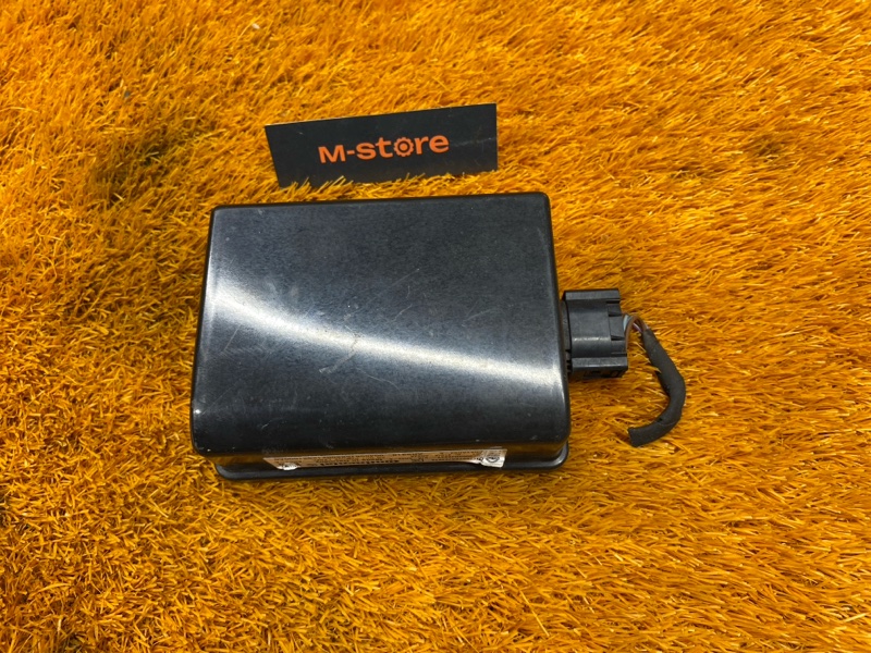 Радар (Дистроник), 14000 рублей, Красноярск