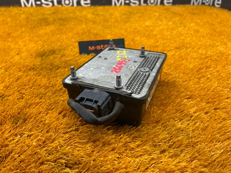 Радар (Дистроник), 14000 рублей, Красноярск